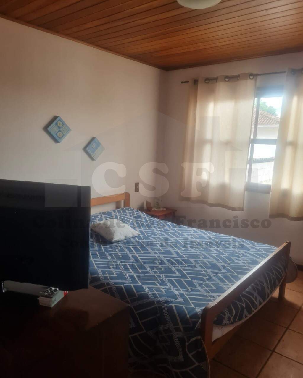 Casa à venda no LAPA: Foto 11