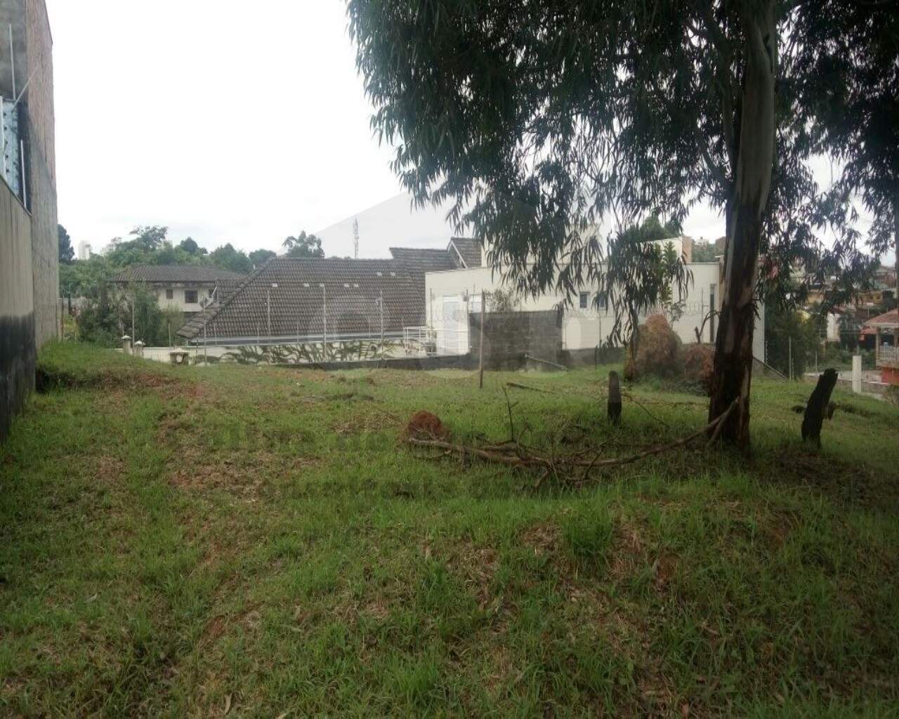 TERRENO à venda no PARQUE DOS PRINCIPES: Foto 09