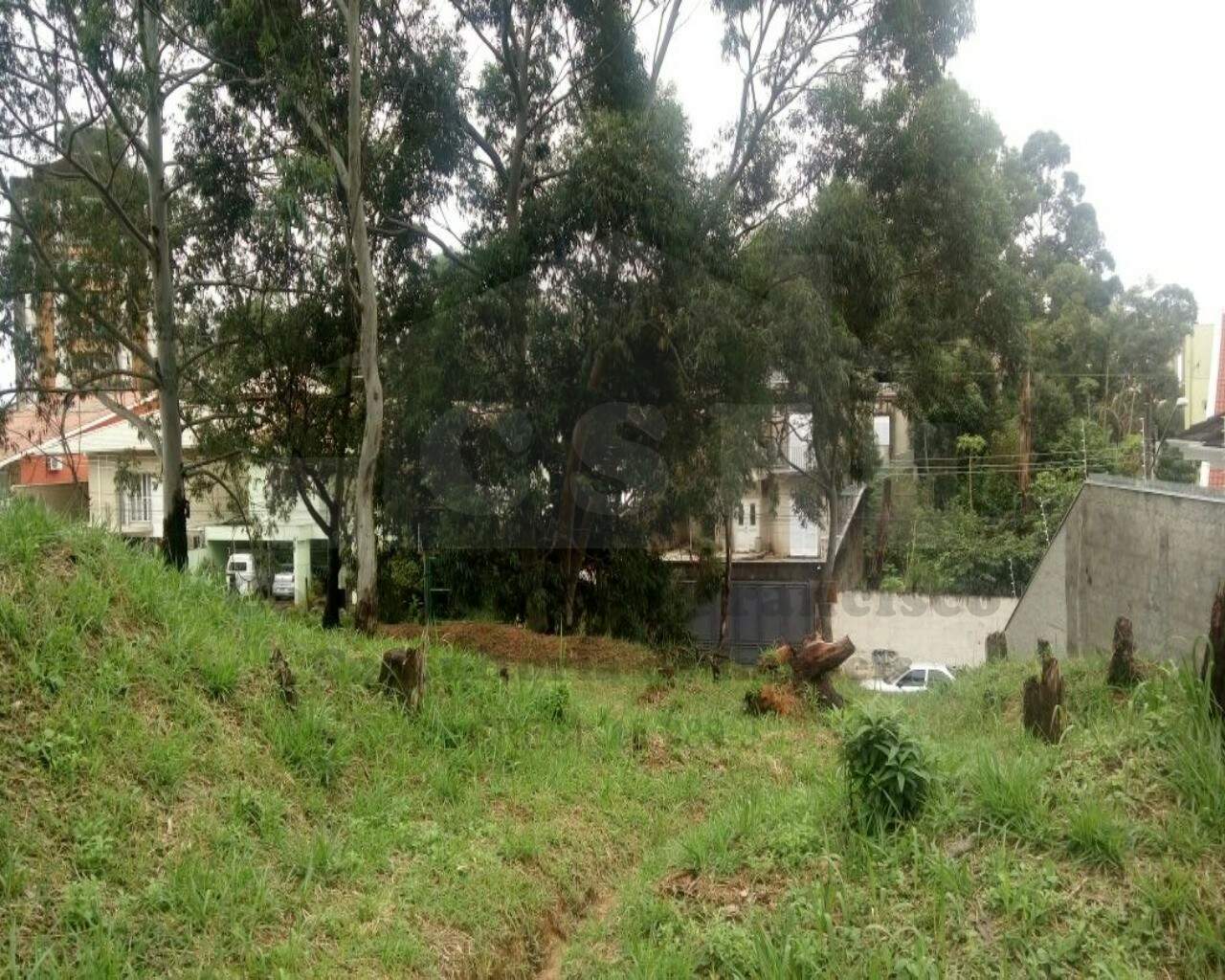 TERRENO à venda no PARQUE DOS PRINCIPES: Foto 04