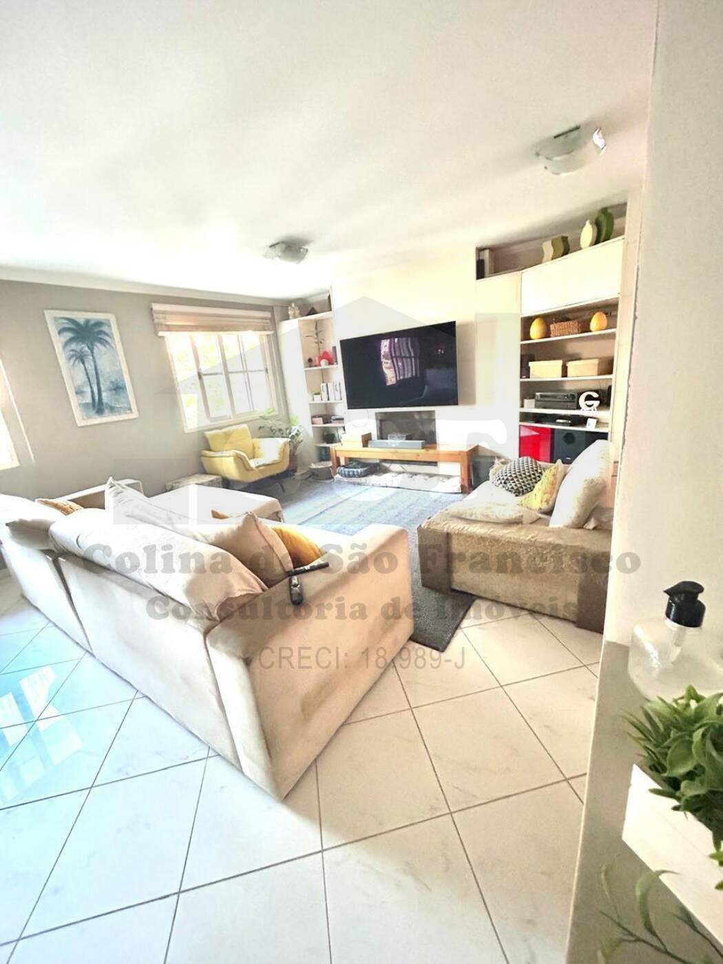 Casa à venda no VILA SÃO FRANCISCO: Foto 35