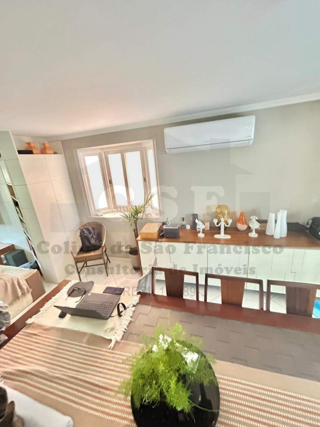 Casa à venda no VILA SÃO FRANCISCO: Foto 04