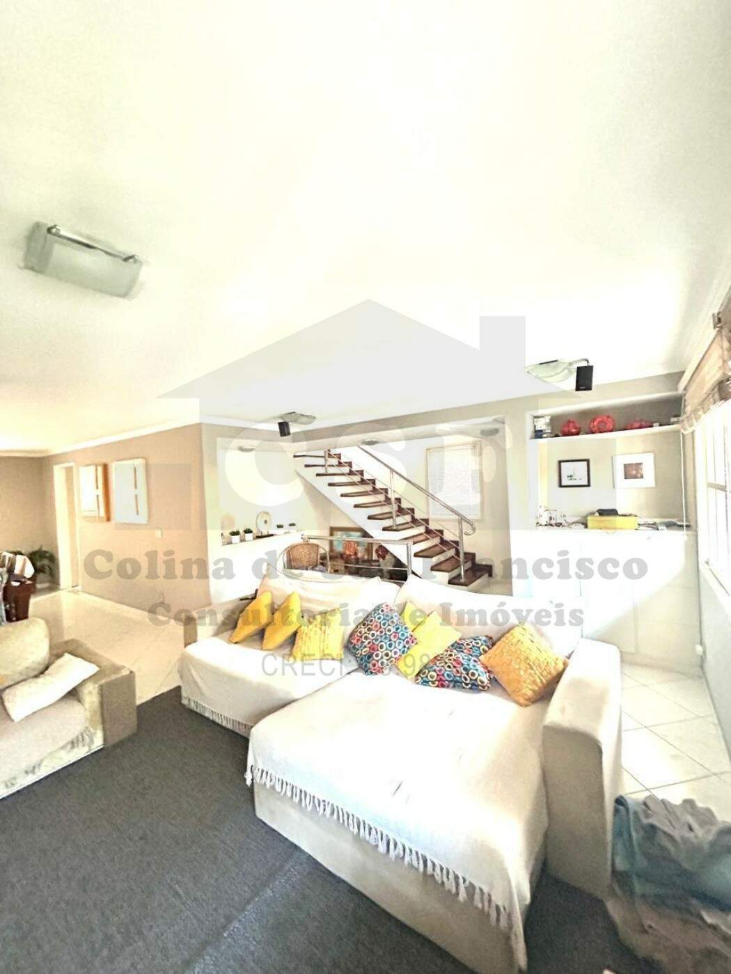 Casa à venda no VILA SÃO FRANCISCO: Foto 32