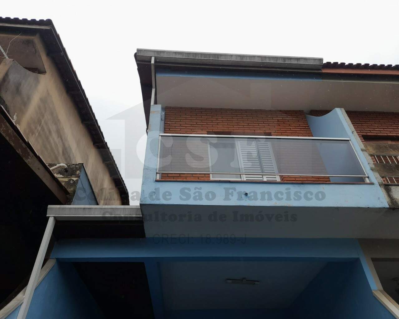 Casa à venda no CITY BUSSOCABA: Foto 02