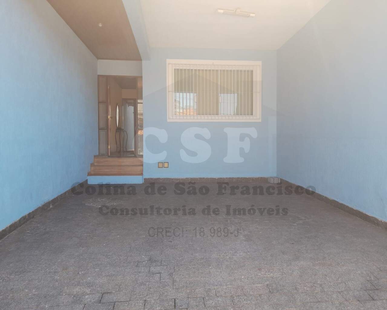 Casa à venda no CITY BUSSOCABA: Foto 04