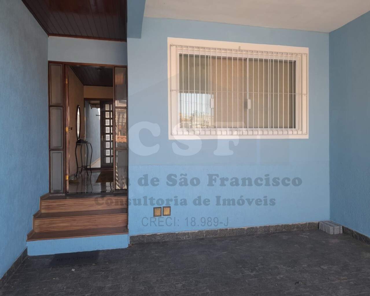 Casa à venda no CITY BUSSOCABA: Foto 05