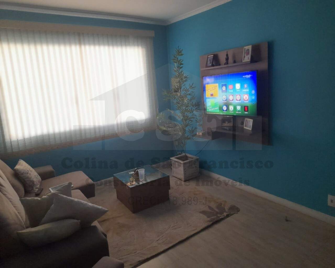 Casa à venda no CITY BUSSOCABA: Foto 12