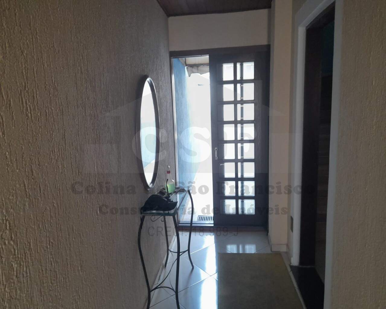 Casa à venda no CITY BUSSOCABA: Foto 18