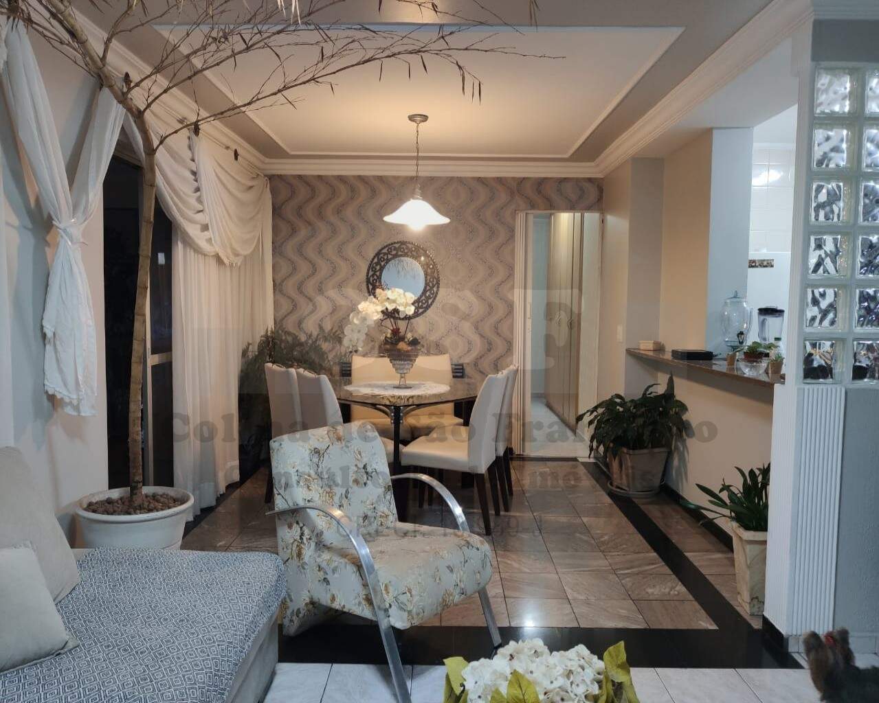 Apartamento à venda no JAGUARÉ: Foto 40