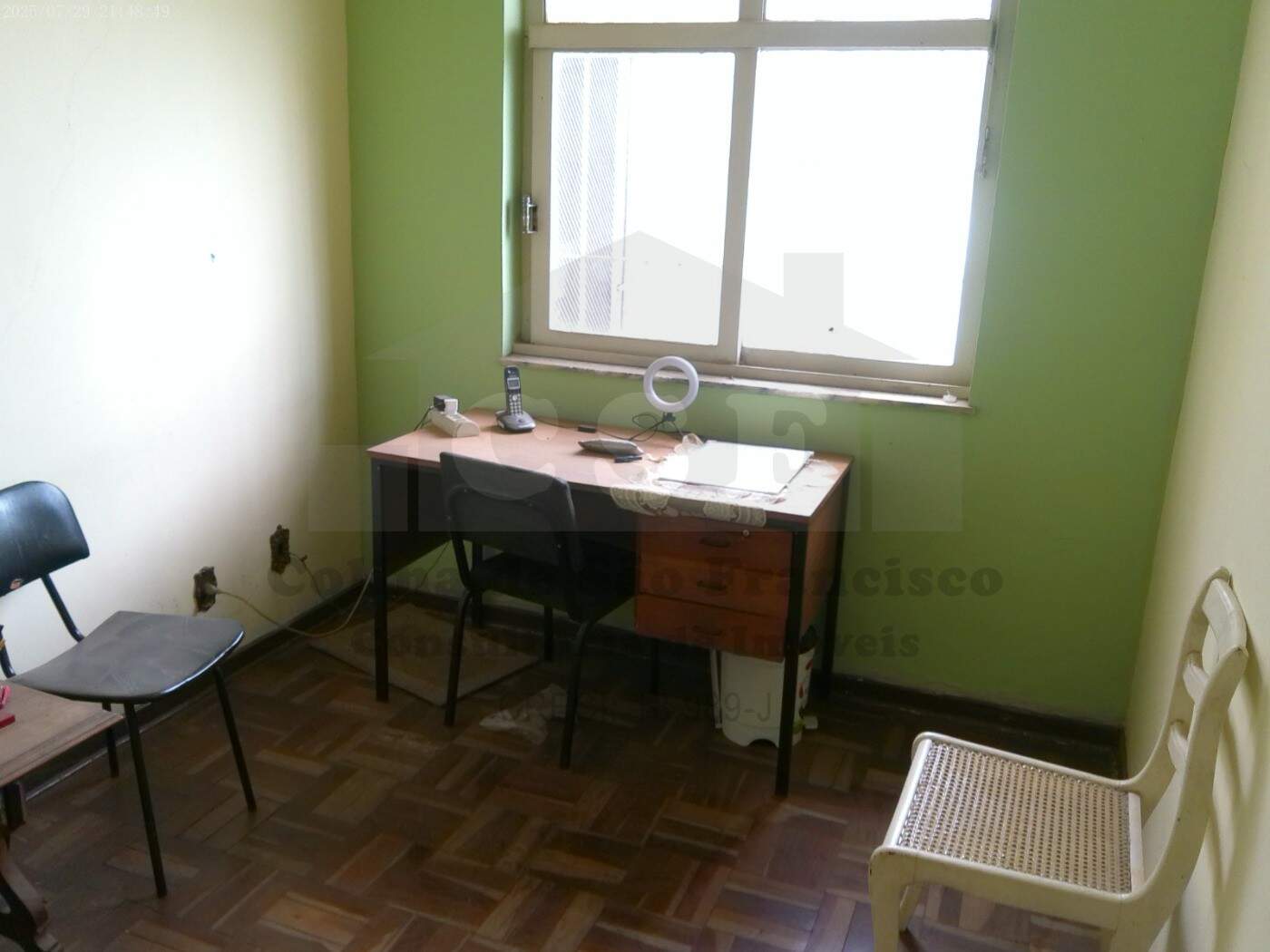 Casa à venda no Cidade São Francisco: Foto 53