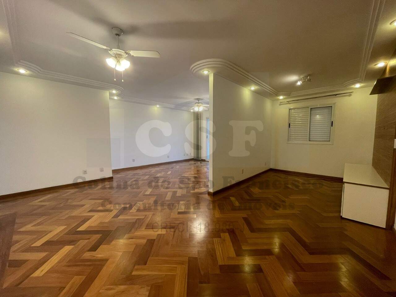 Apartamento à venda no VILA SÃO FRANCISCO: Foto 23