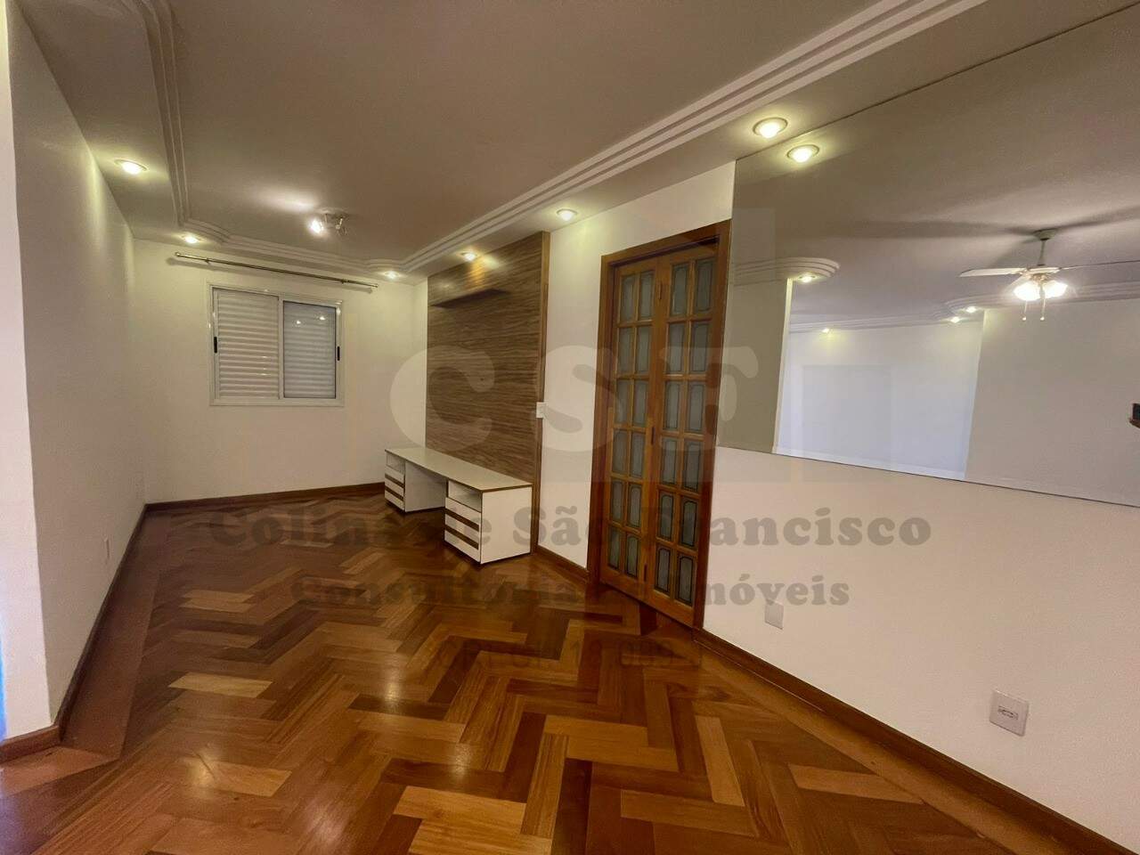 Apartamento à venda no VILA SÃO FRANCISCO: Foto 21