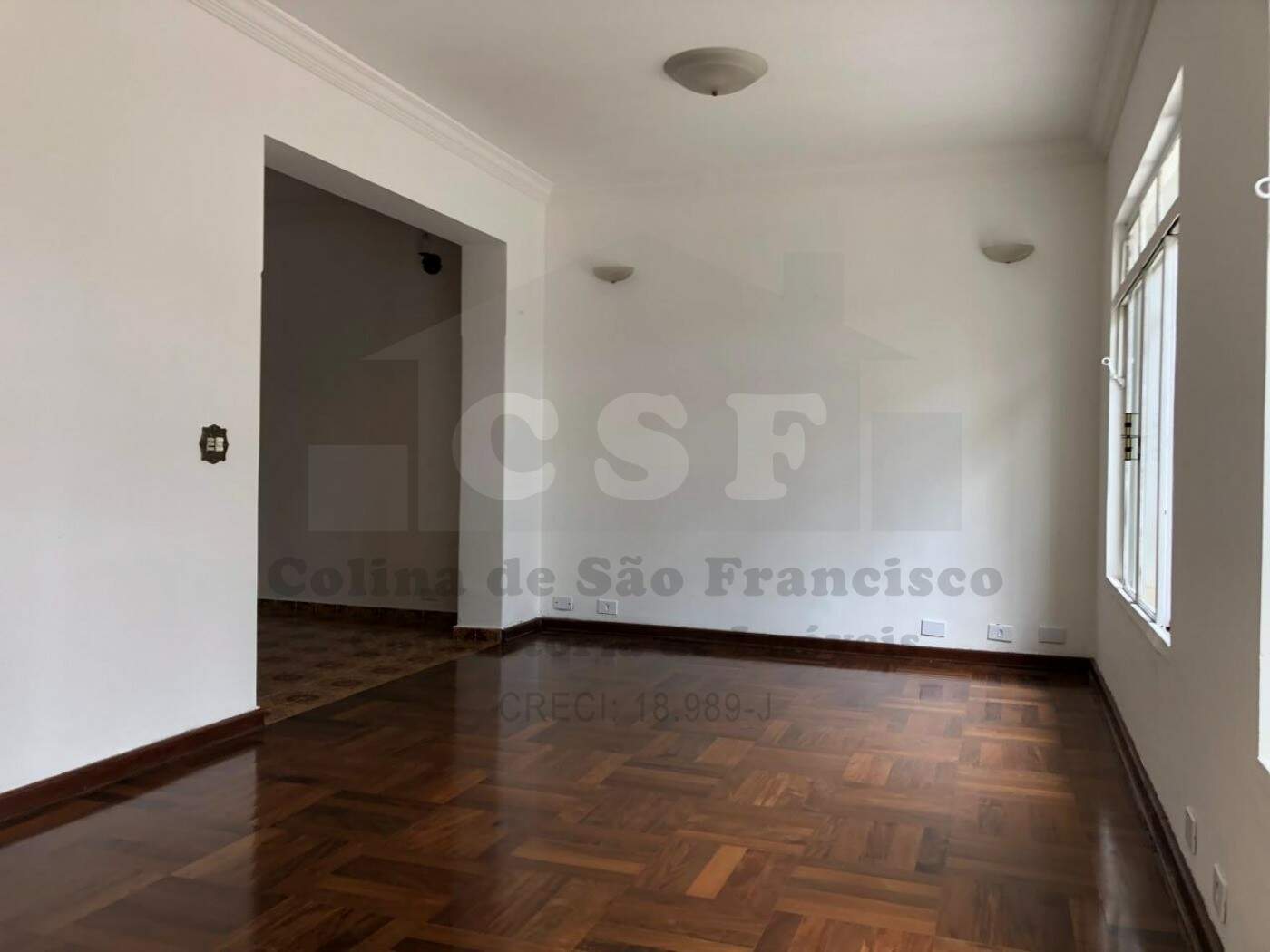 Casa à venda no JD GUADALUPE: Foto 01
