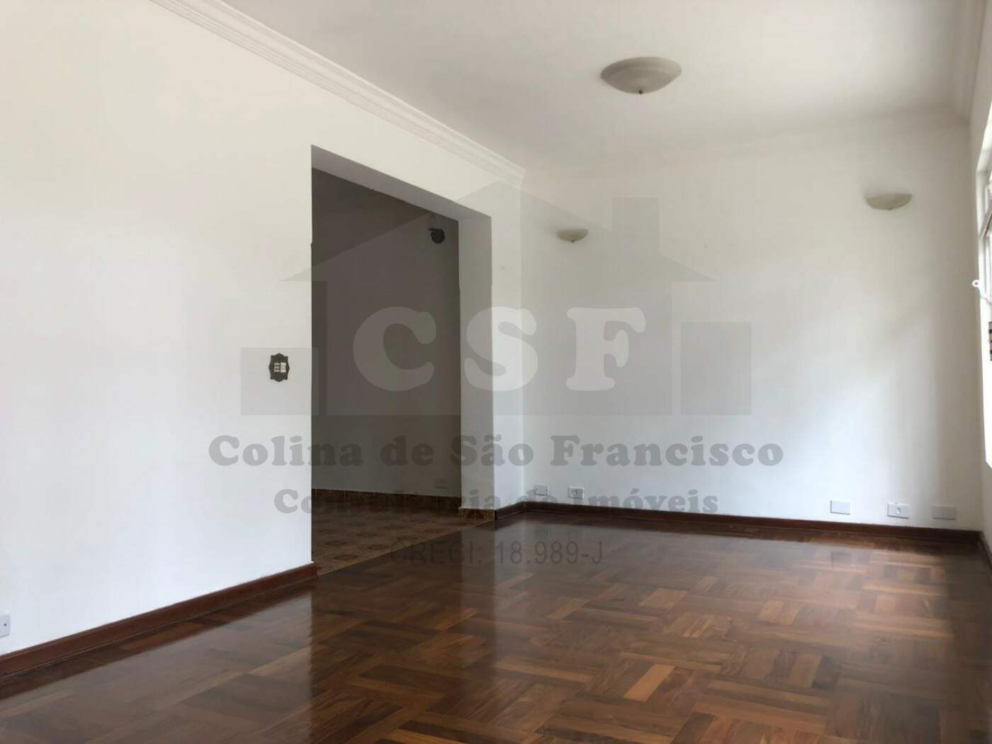 Casa à venda no JD GUADALUPE: Foto 01