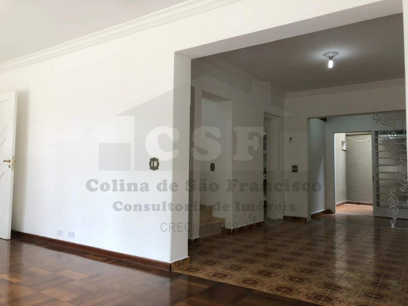 Casa à venda no JD GUADALUPE: Foto 01
