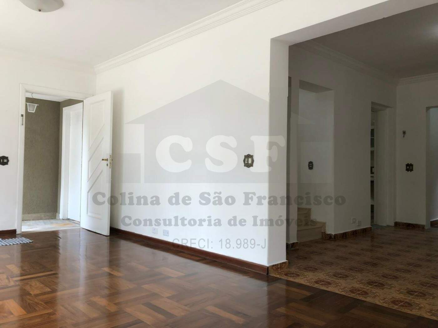 Casa à venda no JD GUADALUPE: Foto 01
