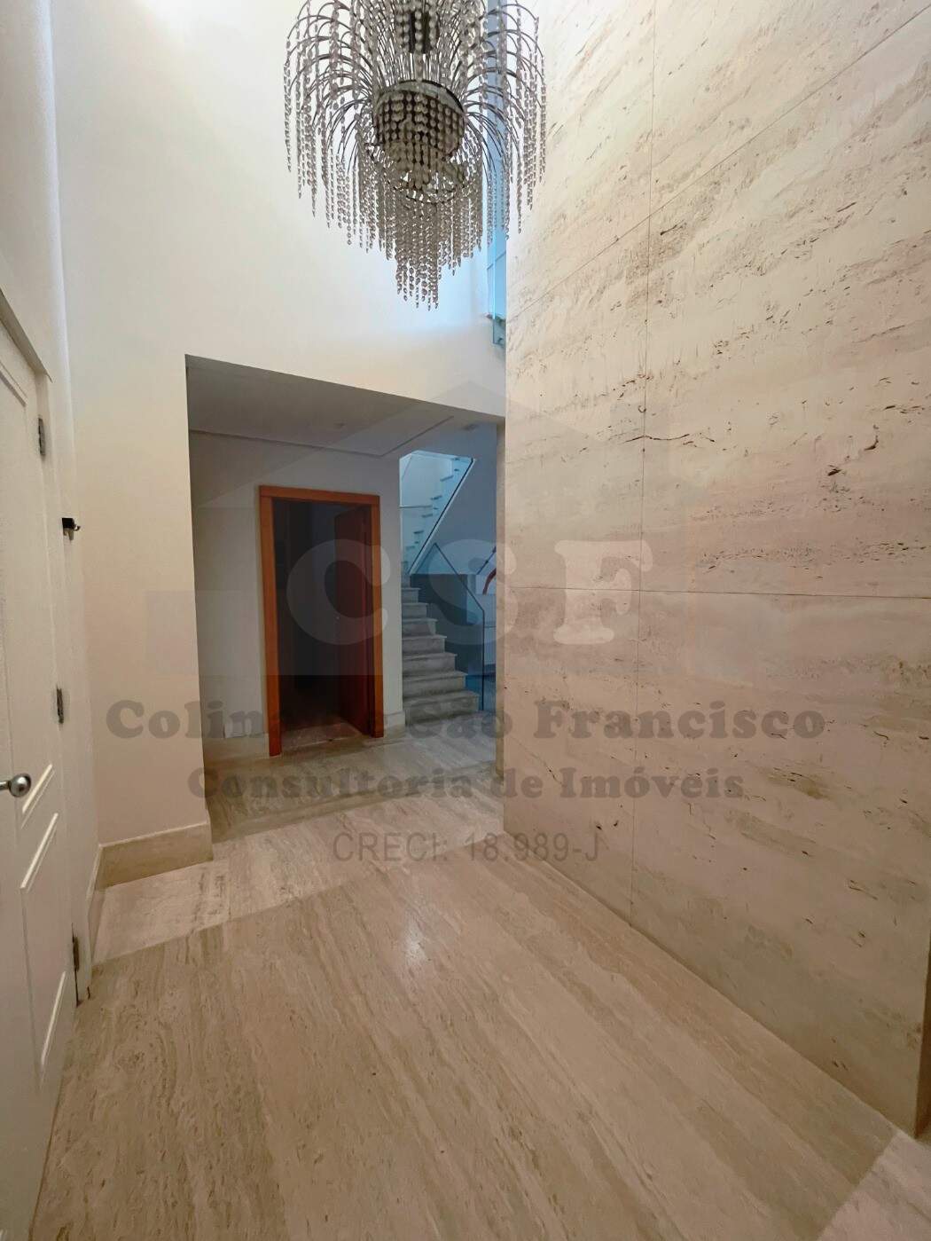 Casa à venda no PARQUE DOS PRINCIPES: Foto 67