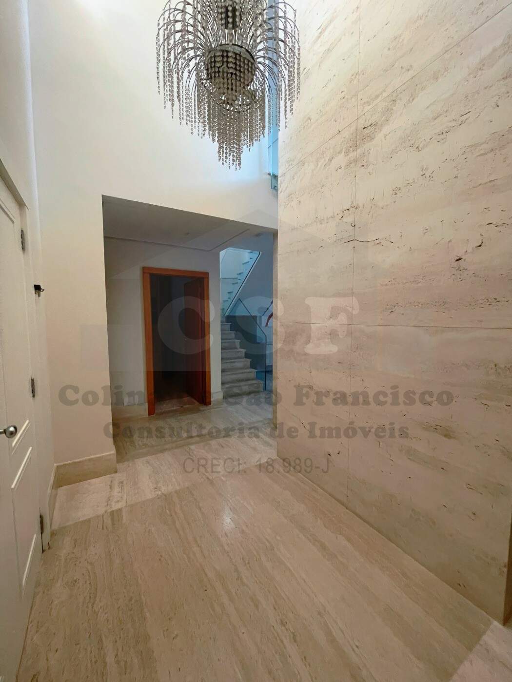 Casa à venda no PARQUE DOS PRINCIPES: Foto 80