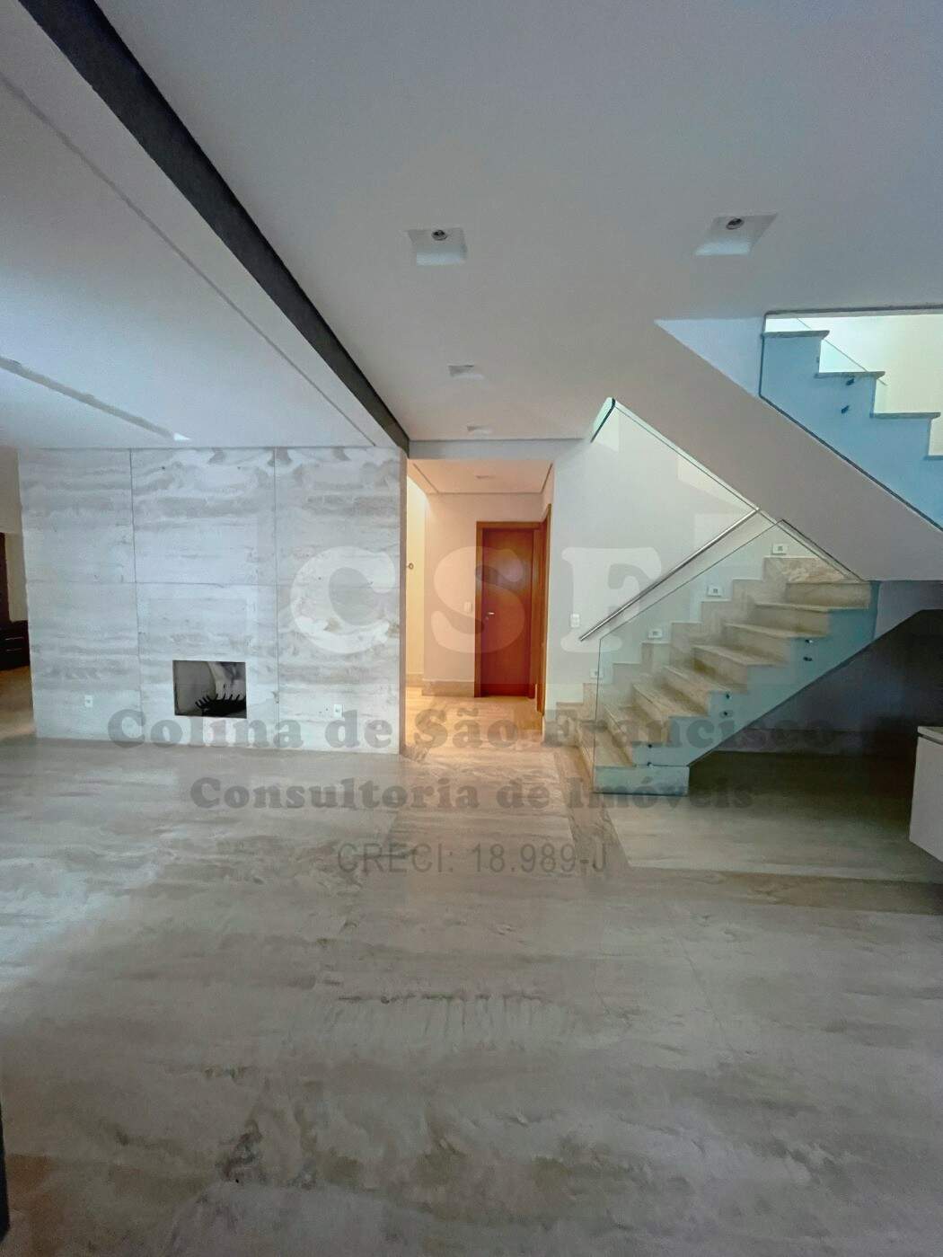 Casa à venda no PARQUE DOS PRINCIPES: Foto 69