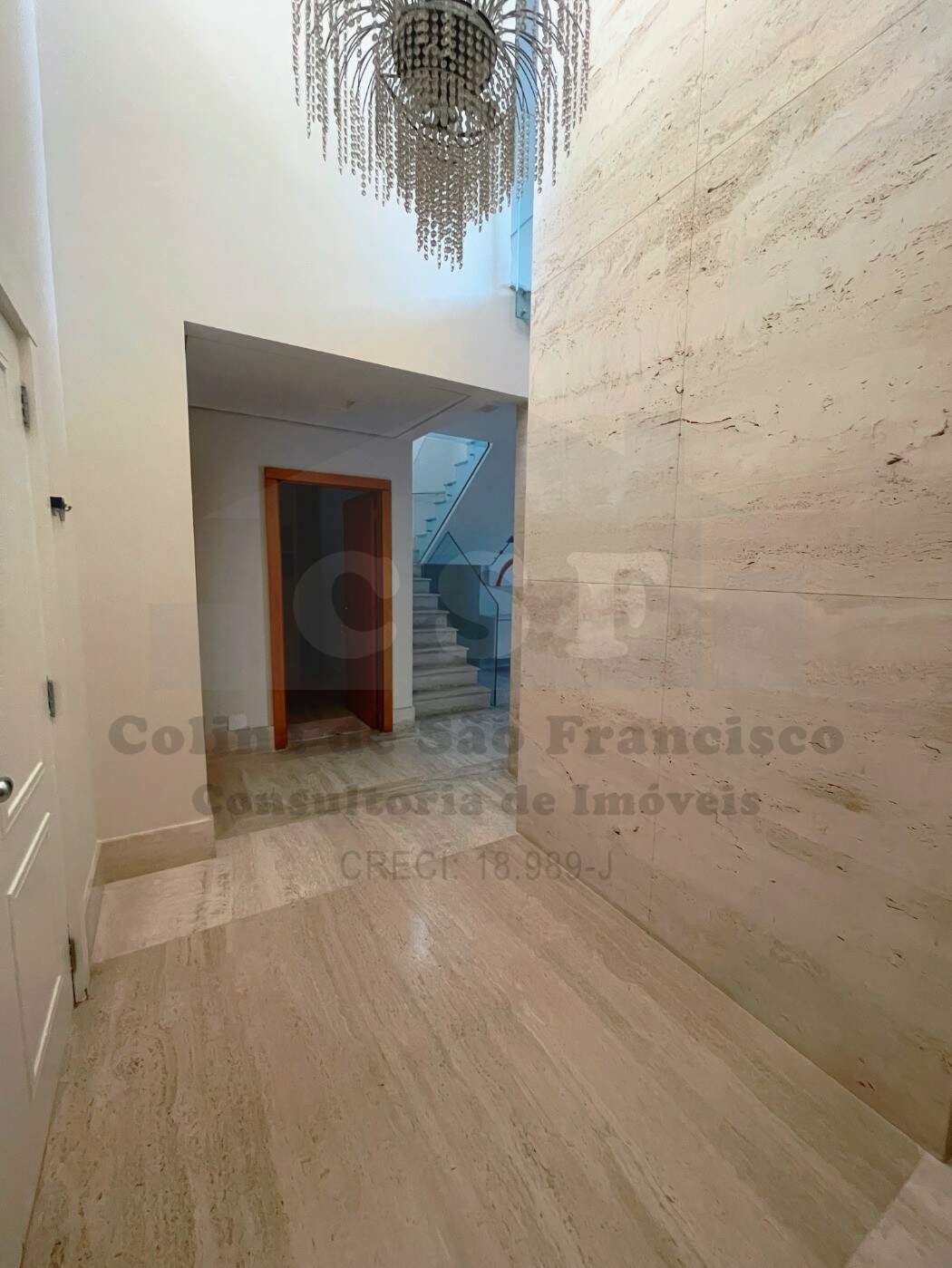 Casa à venda no PARQUE DOS PRINCIPES: Foto 66