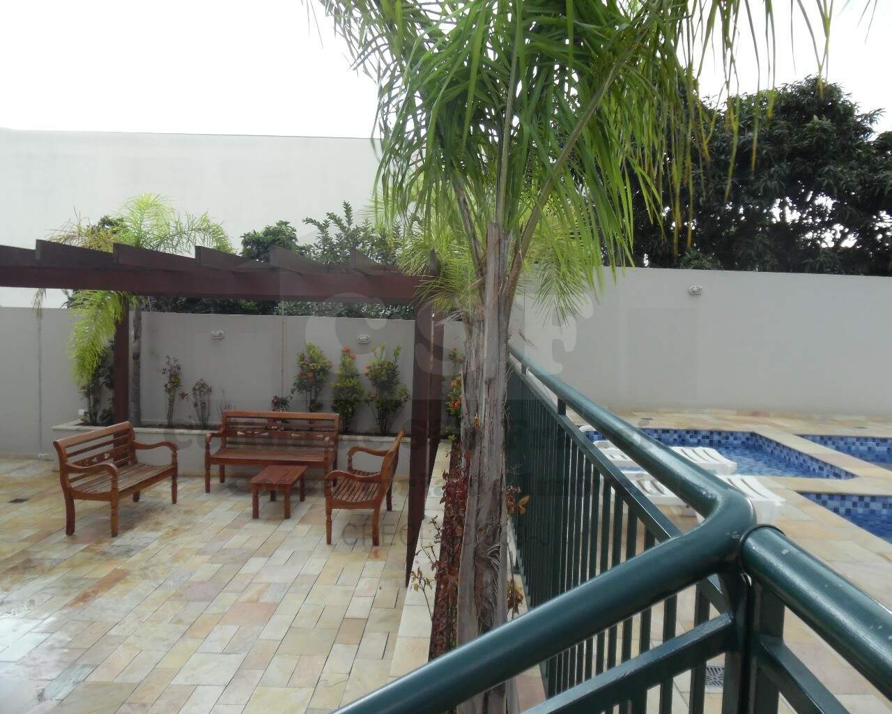 Apartamento à venda no Vila Yara: Foto 24