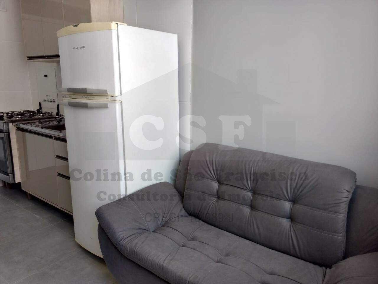 Apartamento à venda no VILA BUTANTÃ: Foto 04