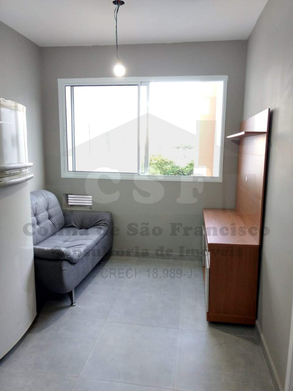 Apartamento à venda no VILA BUTANTÃ: Foto 07