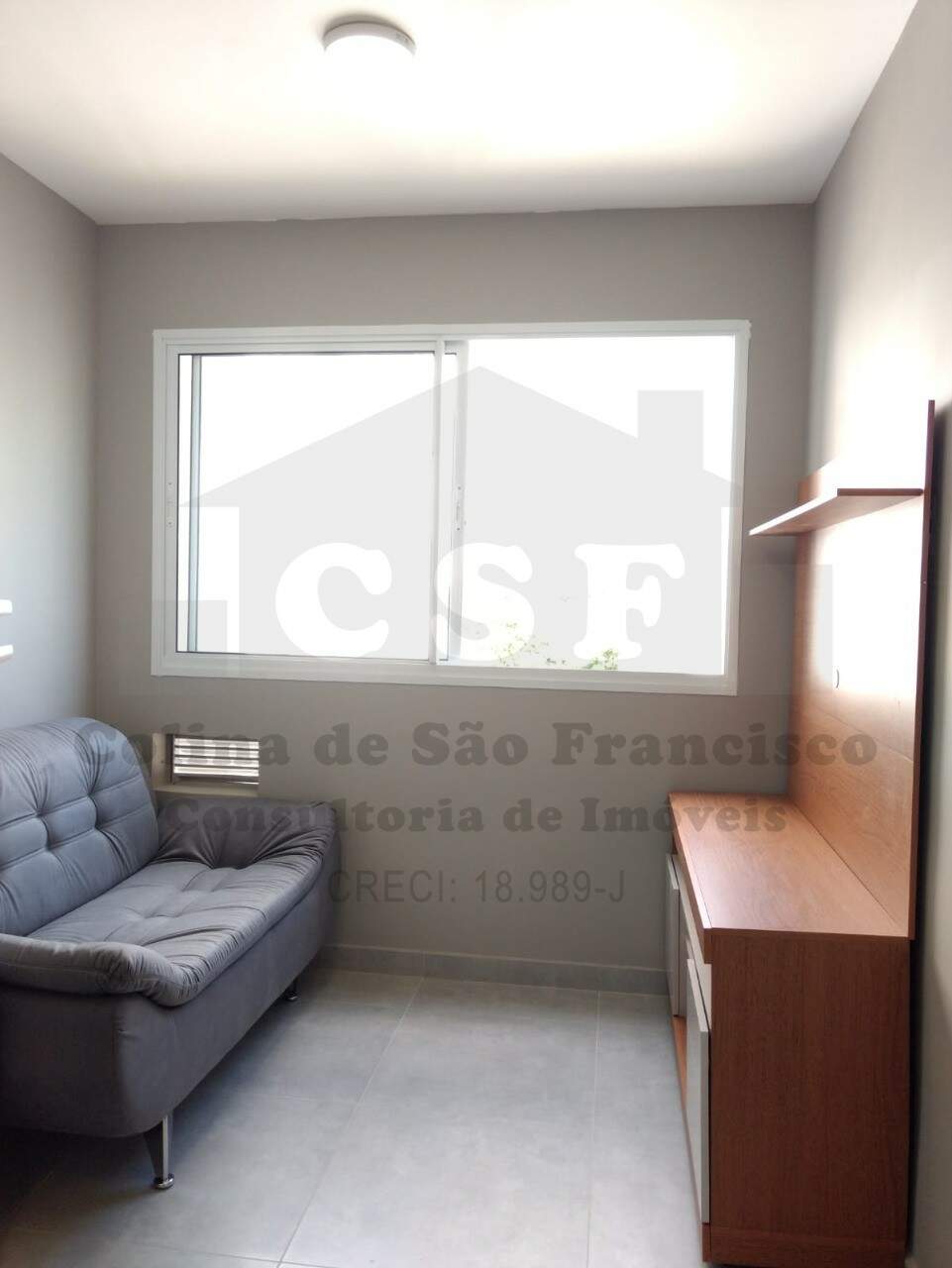 Apartamento à venda no VILA BUTANTÃ: Foto 12