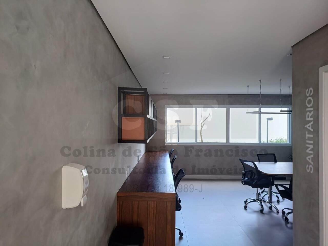 Apartamento à venda no VILA BUTANTÃ: Foto 17