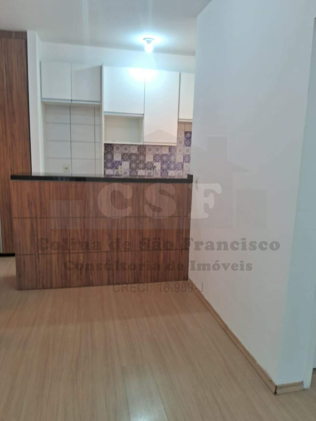 Apartamento à venda no Umuarama: Foto 08