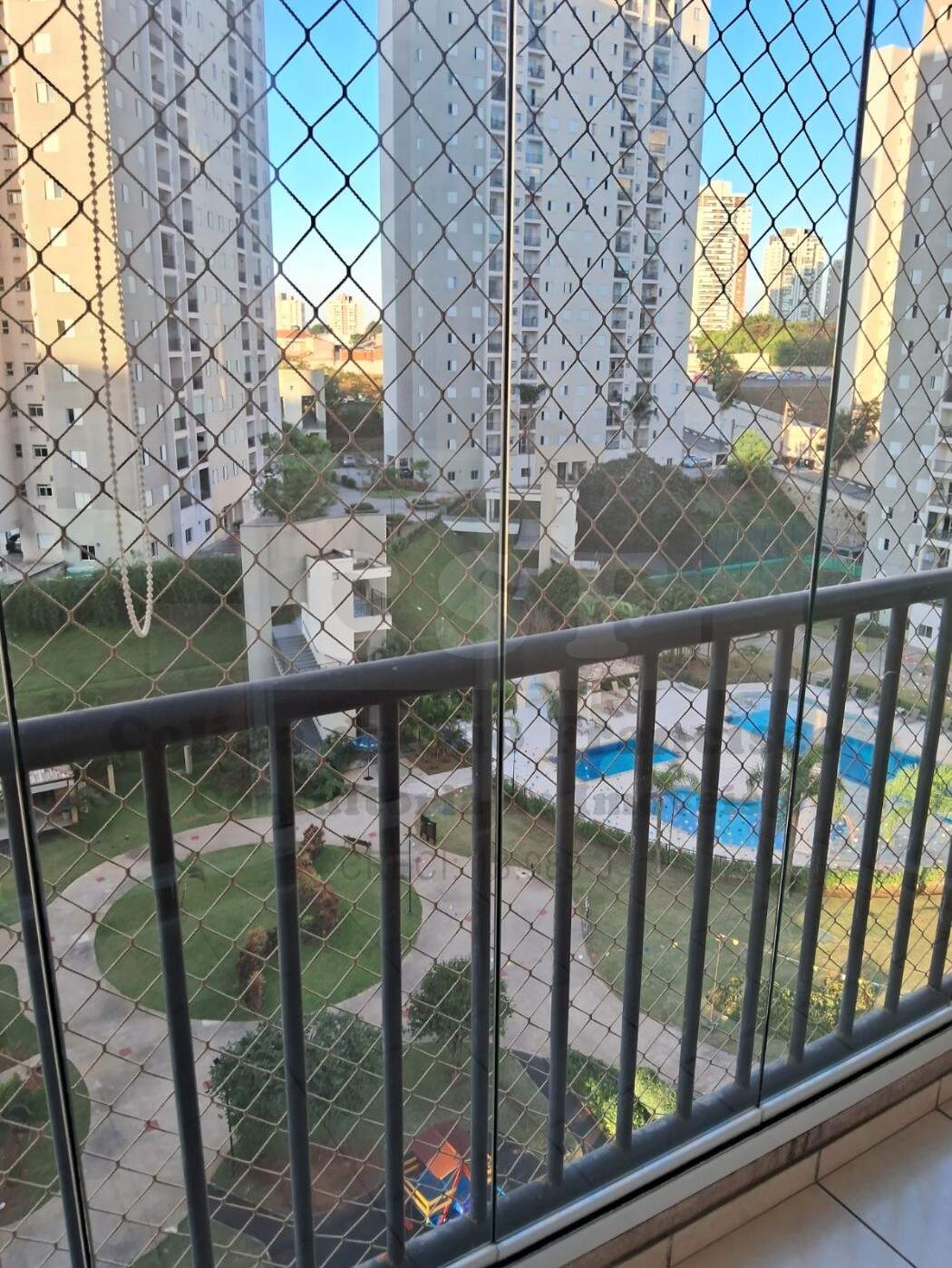 Apartamento à venda no Umuarama: Foto 02