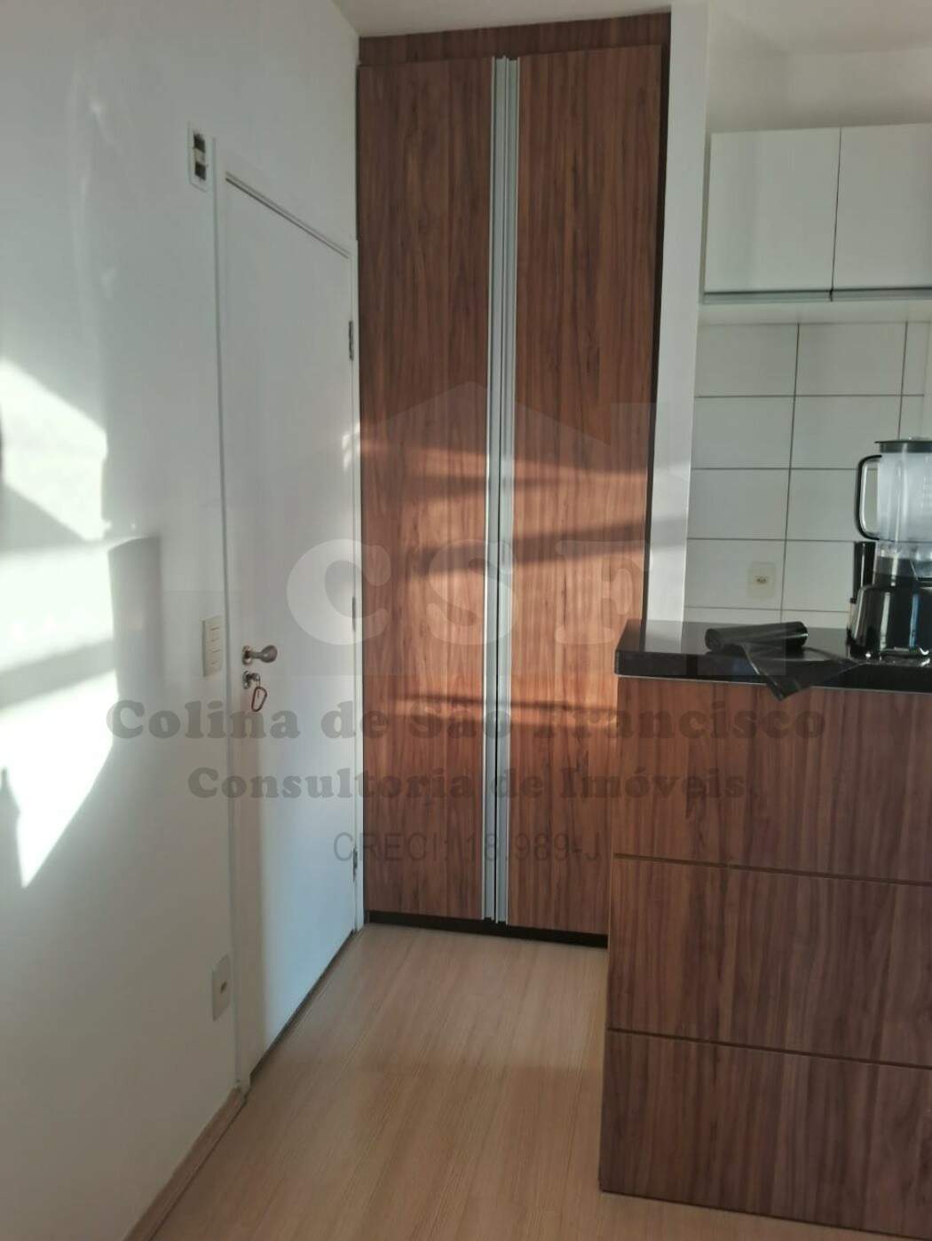 Apartamento à venda no Umuarama: Foto 05