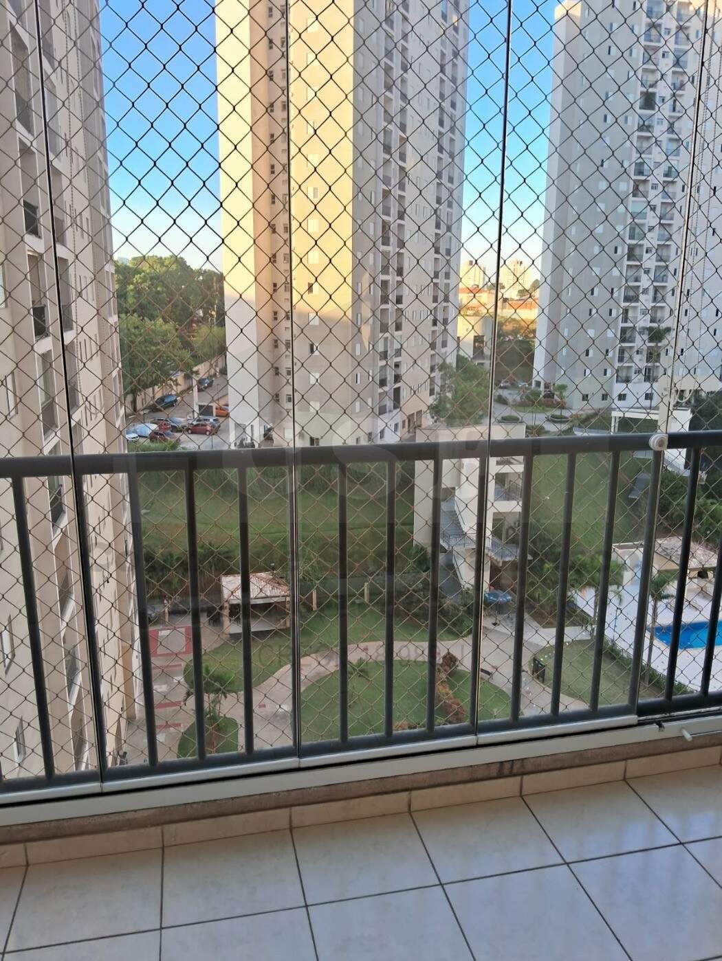 Apartamento à venda no Umuarama: Foto 04