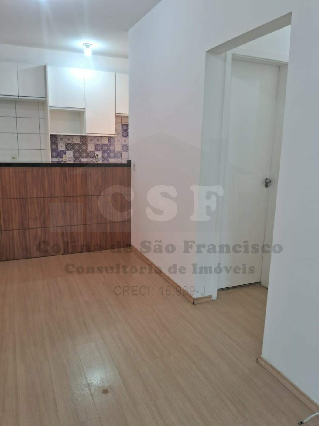Apartamento à venda no Umuarama: Foto 27