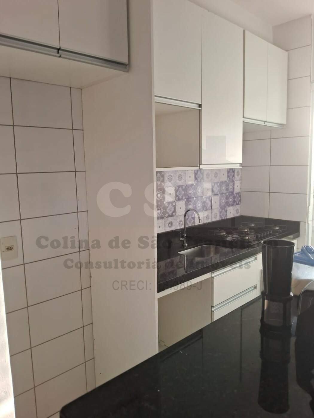 Apartamento à venda no Umuarama: Foto 06