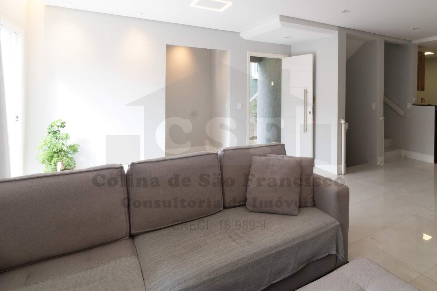 Casa à venda no VILA SÃO FRANCISCO: Foto 05