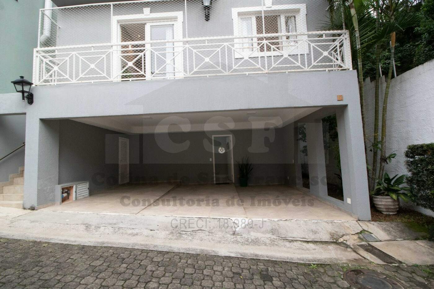 Casa à venda no VILA SÃO FRANCISCO: Foto 91