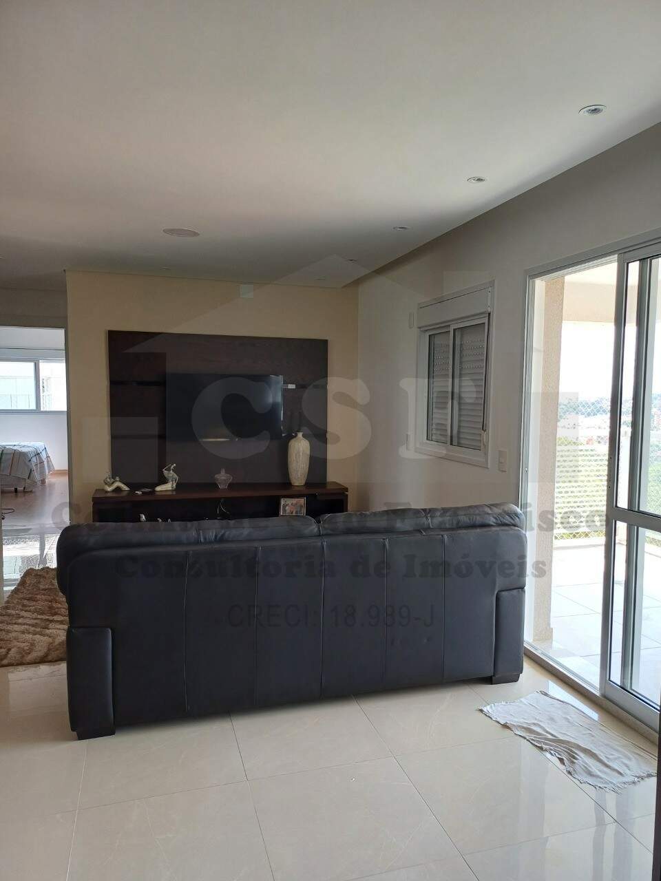 Apartamento à venda no VILA SÃO FRANCISCO: Foto 22