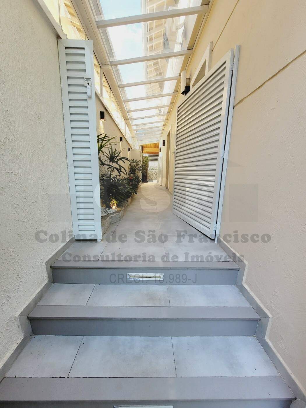 Casa à venda no VILA SÃO FRANCISCO: Foto 04