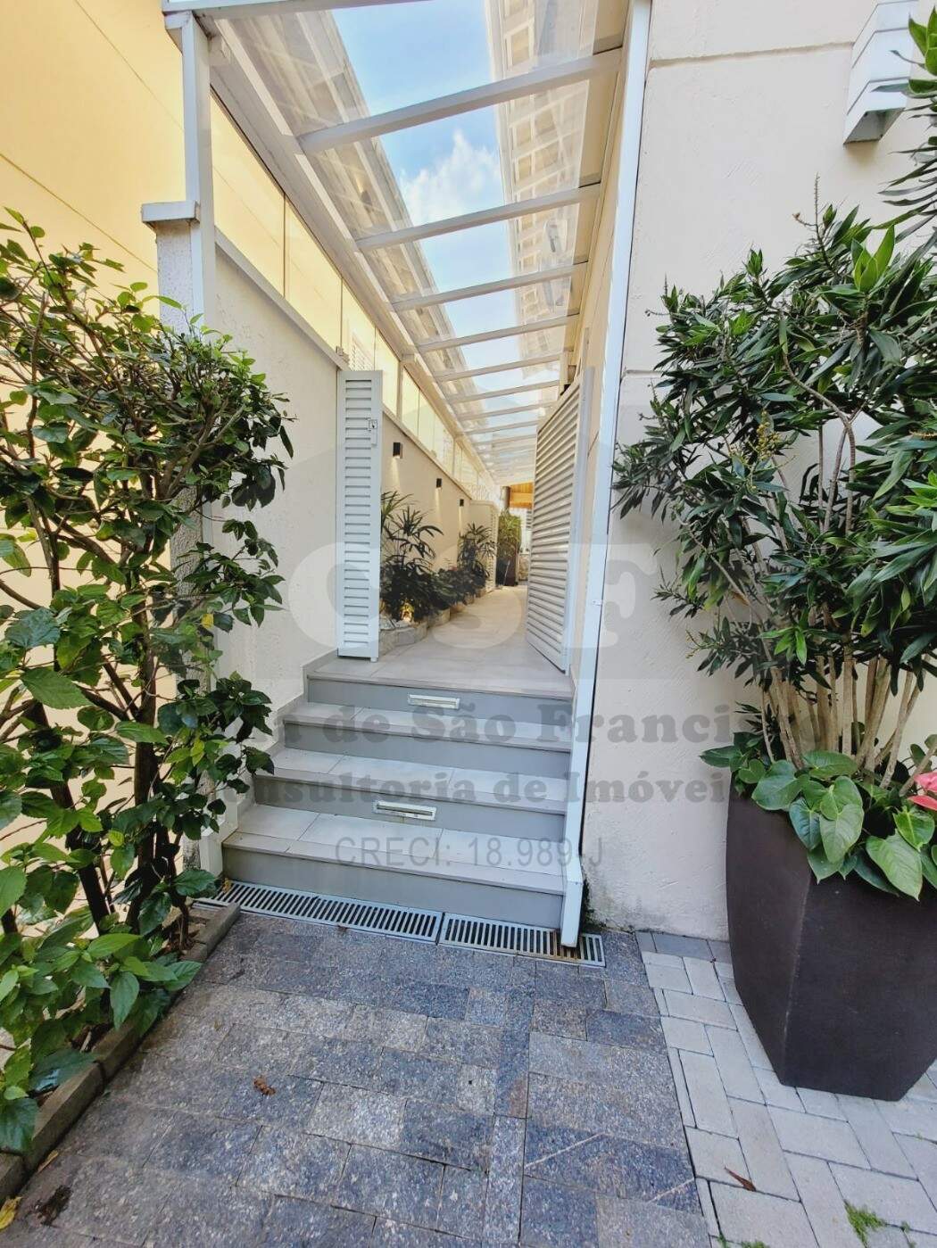 Casa à venda no VILA SÃO FRANCISCO: Foto 06