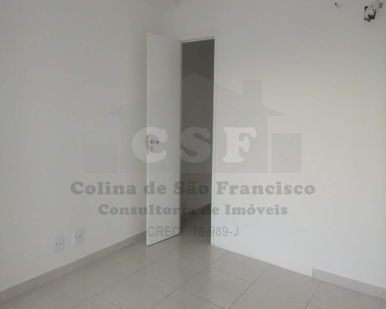 Sala à venda no VILA CAMPESINA: Foto 03