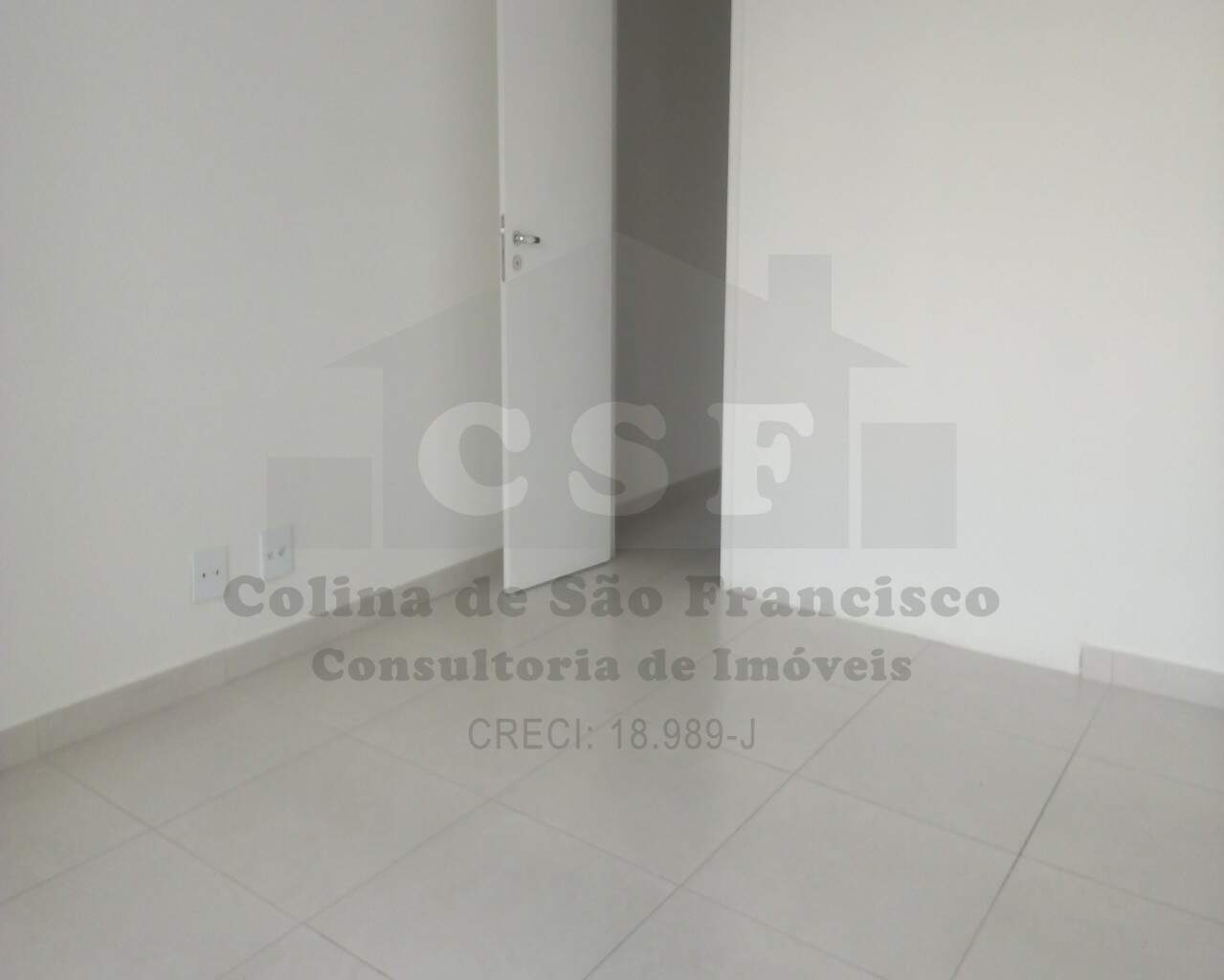 Sala à venda no VILA CAMPESINA: Foto 04
