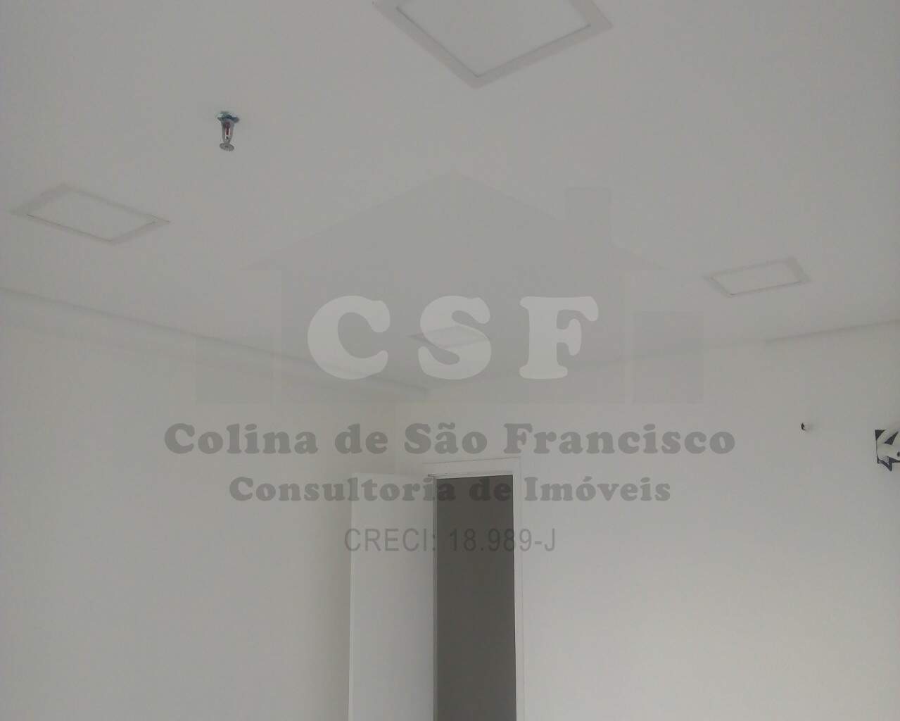 Sala à venda no VILA CAMPESINA: Foto 05