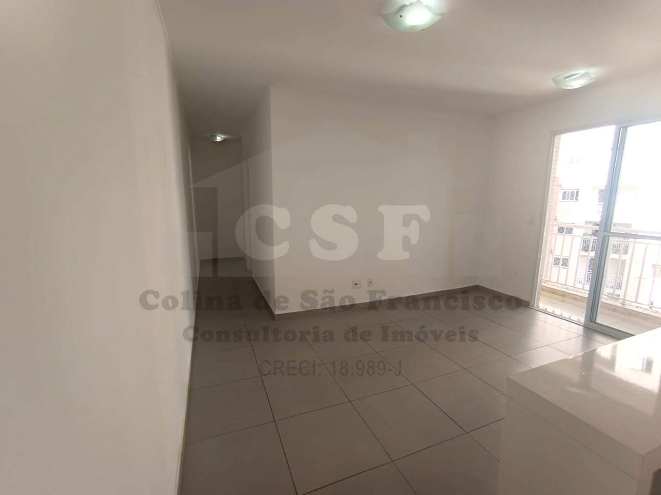 Apartamento à venda no JAGUARÉ: Foto 12