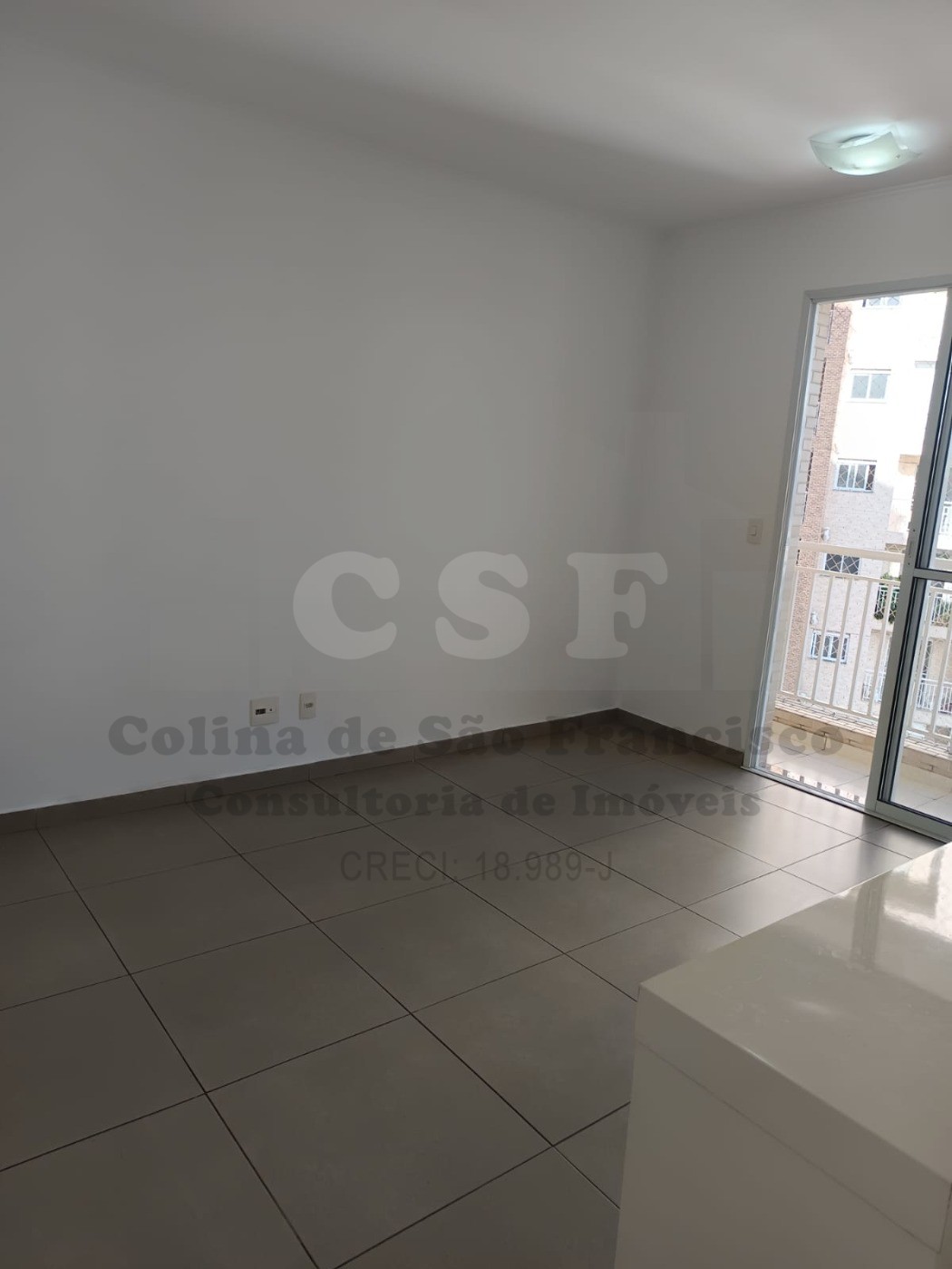 Apartamento à venda no JAGUARÉ: Foto 04