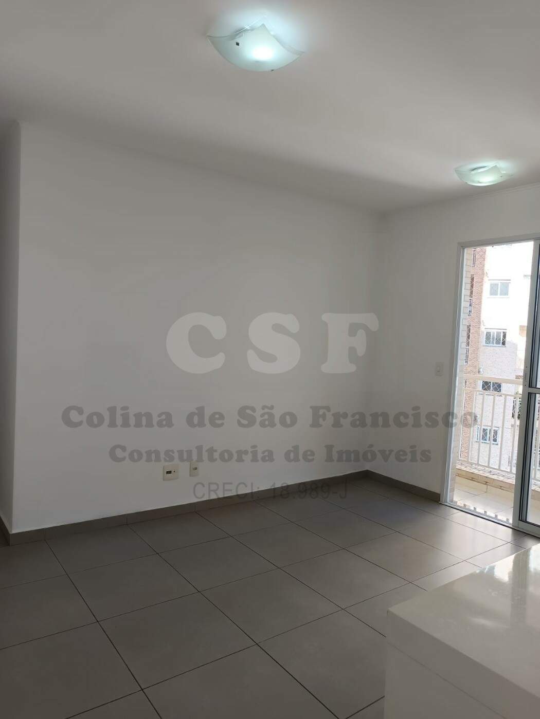 Apartamento à venda no JAGUARÉ: Foto 05