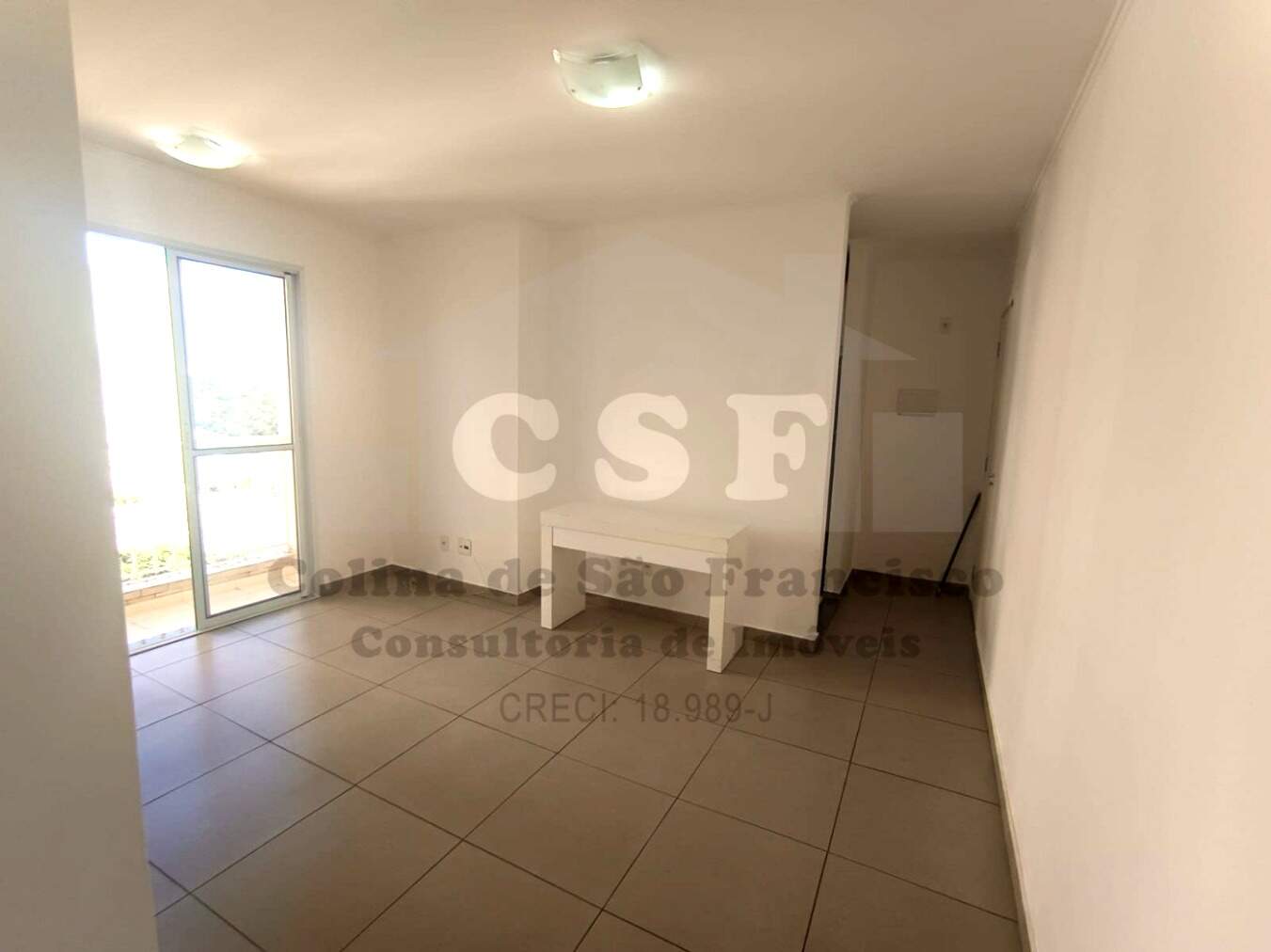Apartamento à venda no JAGUARÉ: Foto 14