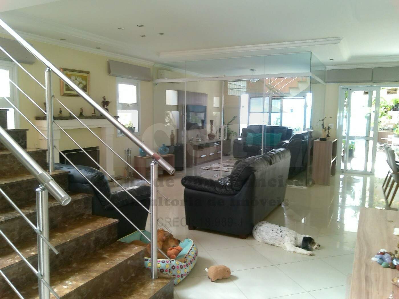 Casa à venda no PARQUE DOS PRINCIPES: Foto 56