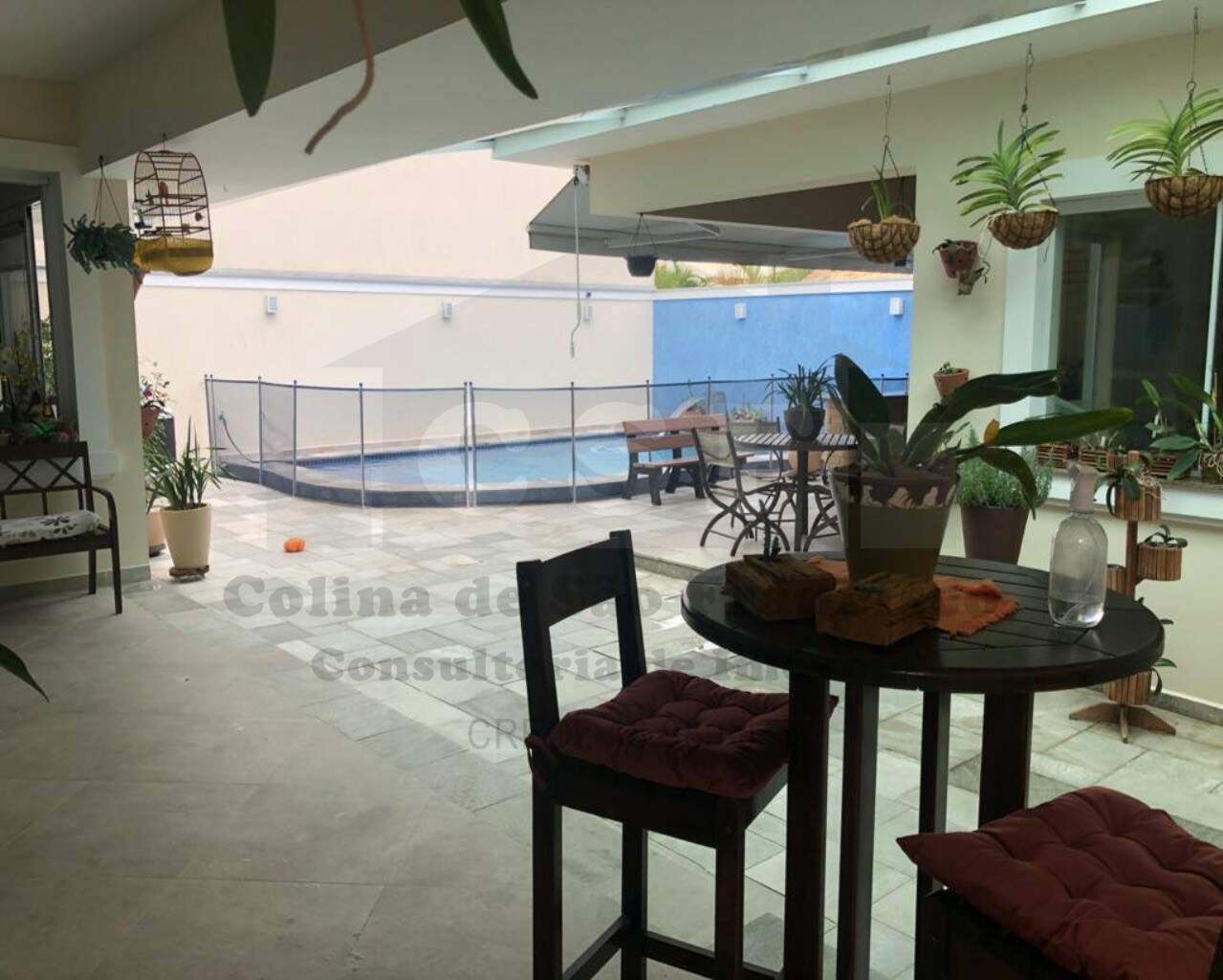 Casa à venda no PARQUE DOS PRINCIPES: Foto 19