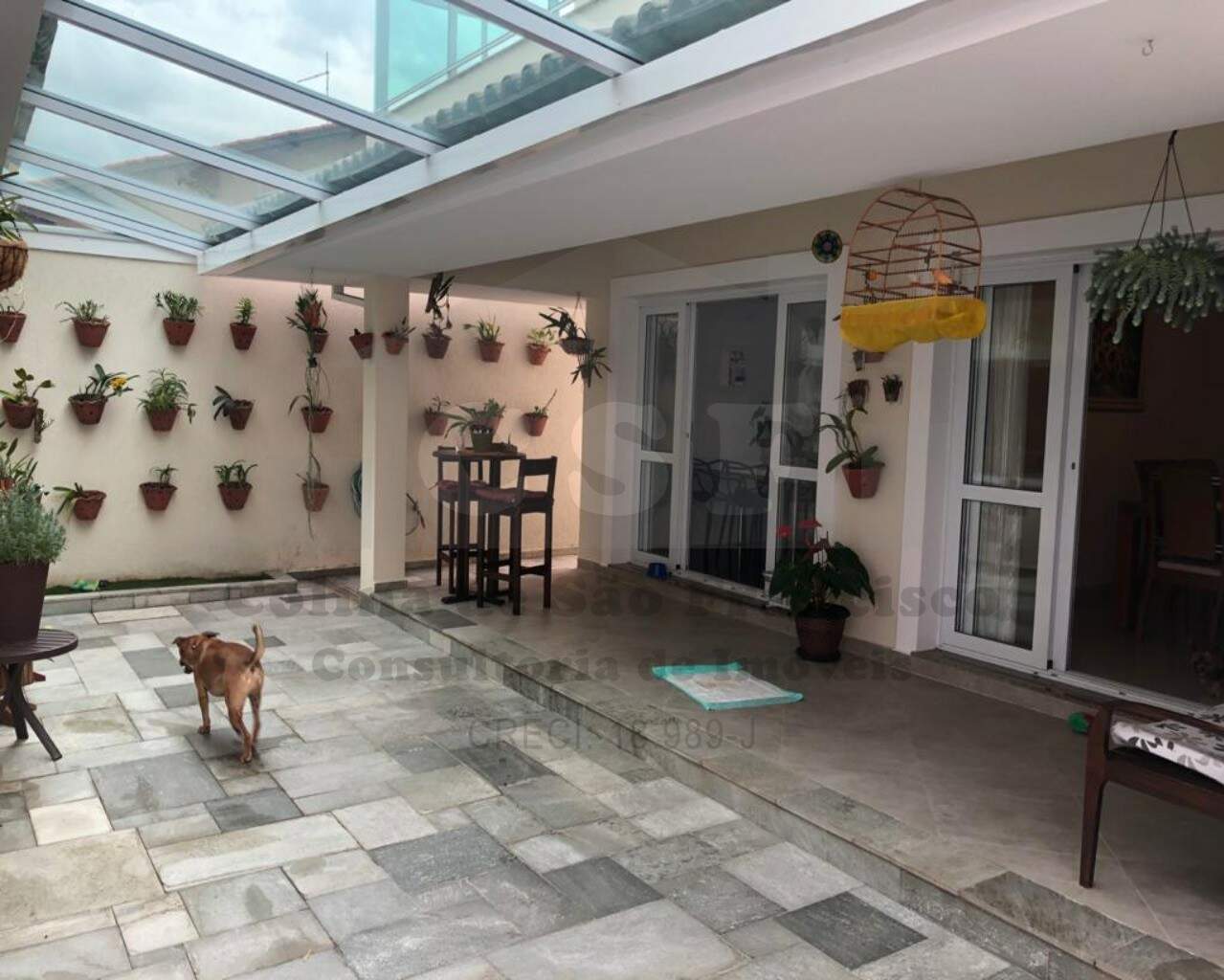 Casa à venda no PARQUE DOS PRINCIPES: Foto 18