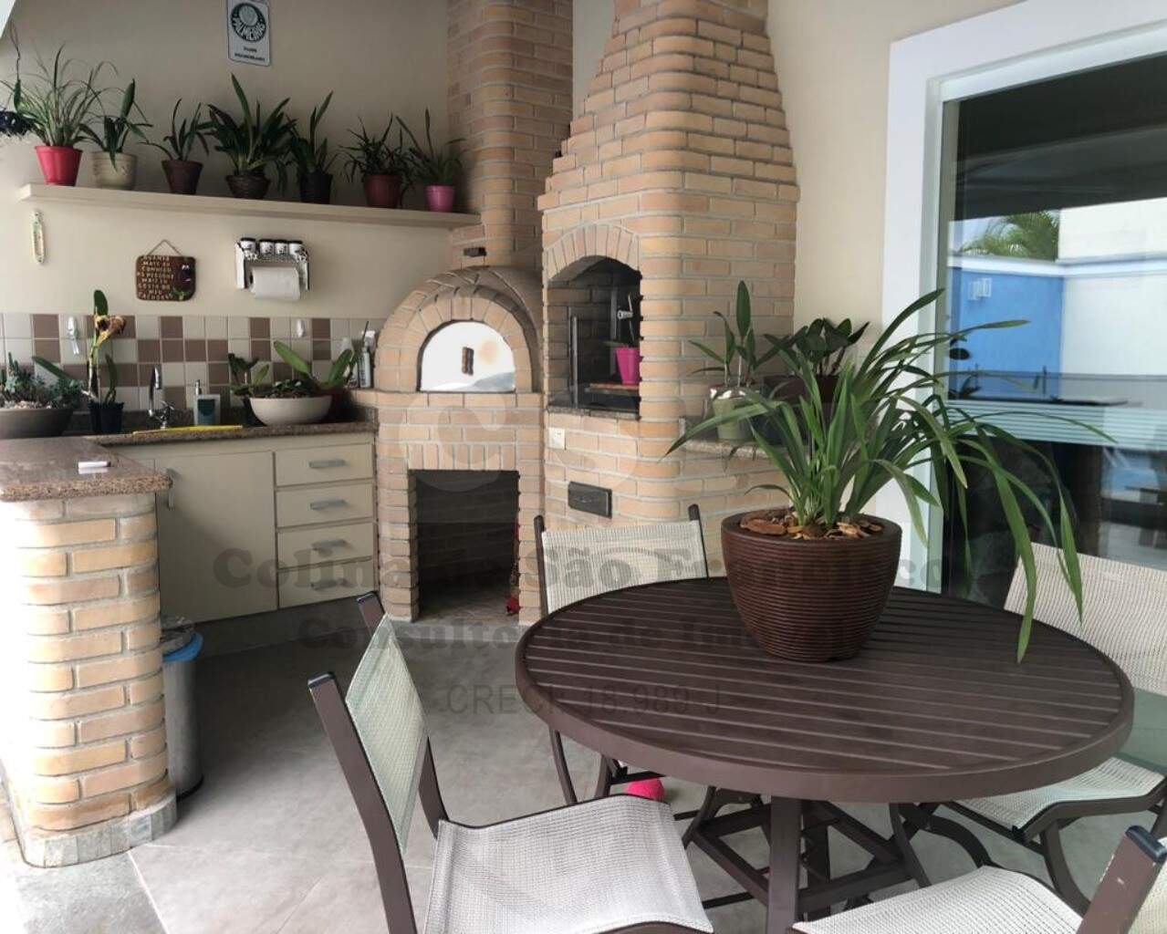 Casa à venda no PARQUE DOS PRINCIPES: Foto 16